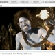 Image for article titled Avatar Is The Work Of The Devil, Says Idiot Pastor